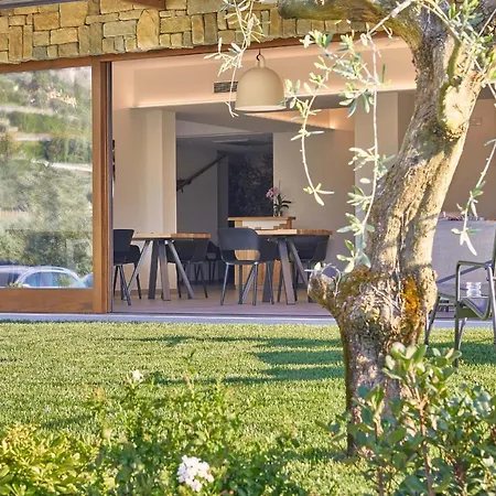 Agriturismo De Bas-3